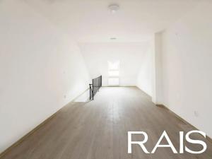 Prodej bytu 2+kk, Brno, 54 m2