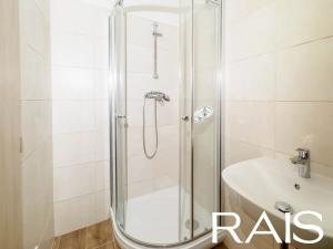 Prodej bytu 2+kk, Brno, 54 m2