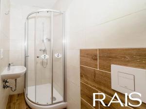 Prodej bytu 2+kk, Brno, 54 m2