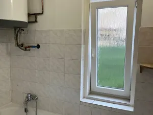 Pronájem bytu 2+kk, Chabařovice, 52 m2