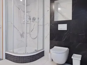 Prodej rodinného domu, Hředle, 398 m2