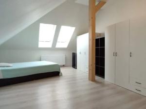 Prodej rodinného domu, Hředle, 398 m2