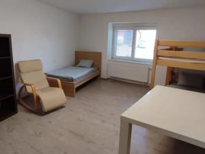 Prodej rodinného domu, Hředle, 398 m2