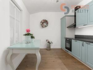 Prodej rodinného domu, Vracov, Dlouhá, 159 m2