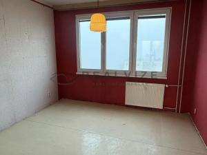 Prodej bytu 3+1, Tábor, Helsinská, 73 m2