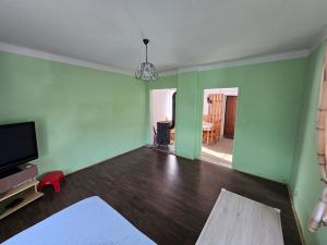 Prodej rodinného domu, Františkovy Lázně, 160 m2