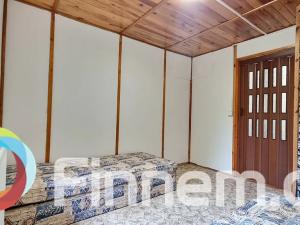 Pronájem rodinného domu, Želízy, 75 m2