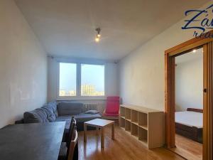 Prodej bytu 2+kk, Kladno, Holandská, 40 m2