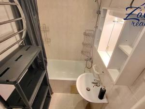 Prodej bytu 2+kk, Kladno, Holandská, 40 m2