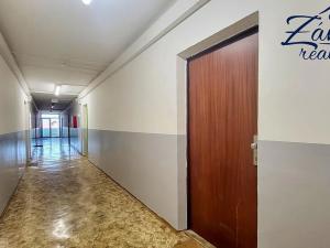 Prodej bytu 2+kk, Kladno, Holandská, 40 m2