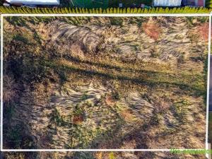 Prodej pozemku pro bydlení, Vejprnice, 934 m2