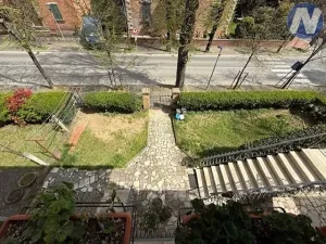 Prodej bytu 3+kk, Sinalunga, Itálie, 150 m2