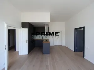Pronájem bytu 3+kk, Praha - Nové Město, Lazarská, 71 m2