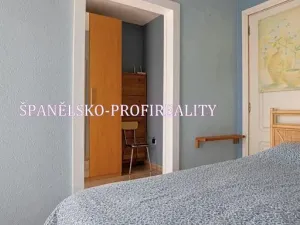 Prodej rodinného domu, Torrevieja, Španělsko, 88 m2