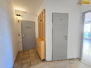 Prodej bytu 3+kk, Dobříš, Rukavičkářská, 75 m2