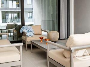 Prodej bytu 4+kk, Pafos, Kypr, 125 m2