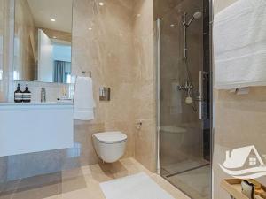 Prodej bytu 4+kk, Pafos, Kypr, 125 m2