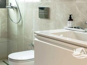 Prodej bytu 4+kk, Pafos, Kypr, 125 m2