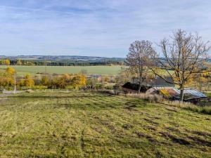 Prodej pozemku pro bydlení, Konstantinovy Lázně, 1931 m2