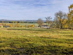 Prodej pozemku pro bydlení, Konstantinovy Lázně, 1196 m2