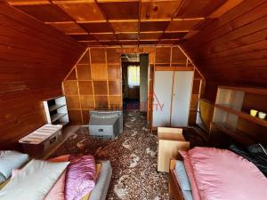 Prodej chaty, Tuchořice, 72 m2