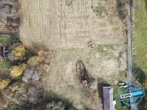 Prodej pozemku pro bydlení, Město Albrechtice, 3681 m2