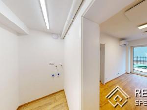 Pronájem bytu 2+kk, Letohrad, 63 m2