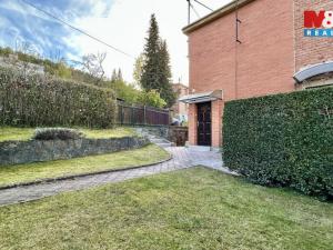 Pronájem bytu 3+kk, Zlín, Bratří Sousedíků, 58 m2