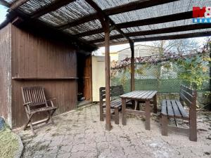 Pronájem bytu 3+kk, Zlín, Bratří Sousedíků, 58 m2