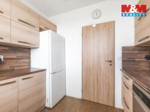Prodej bytu 3+1, Huštěnovice, 84 m2