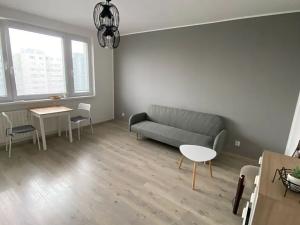 Pronájem bytu 2+kk, Bratislava, Slovensko, Topoľčianska, 38 m2