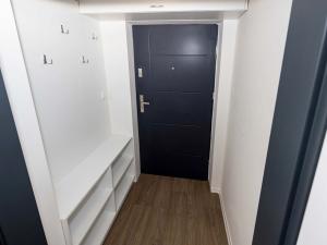 Pronájem bytu 2+kk, Opava - Předměstí, U Hliníku, 46 m2