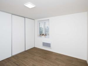 Pronájem bytu 2+kk, Opava - Předměstí, U Hliníku, 46 m2