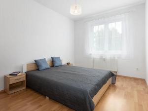 Pronájem bytu 2+kk, Holice, Ottmarova, 45 m2