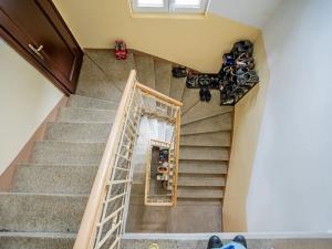 Prodej rodinného domu, Tanvald, Komenského, 600 m2