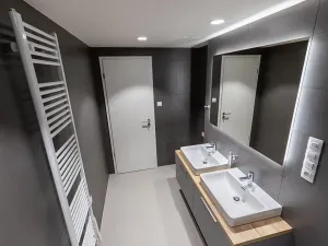 Prodej bytu 1+kk, Praha - Žižkov, Seifertova, 67 m2