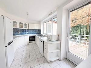 Pronájem bytu 4+kk, Bohuslavice u Zlína, 100 m2