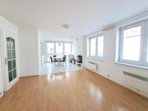 Pronájem bytu 4+kk, Bohuslavice u Zlína, 100 m2