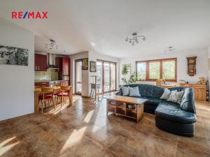 Prodej rodinného domu, Kyšice, 121 m2