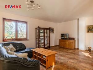 Prodej rodinného domu, Kyšice, 121 m2