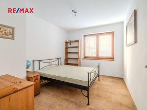 Prodej rodinného domu, Kyšice, 121 m2