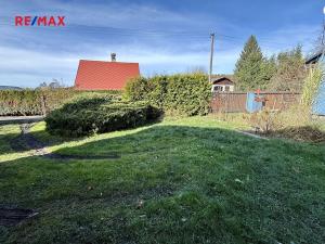 Prodej chaty, Holoubkov, 30 m2