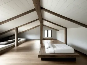 Prodej chaty, Bdeněves, 37 m2