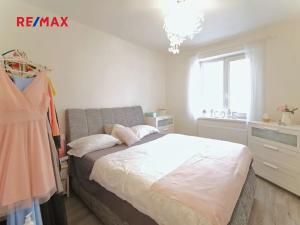 Prodej bytu 4+kk, Plzeň, Vrchlického, 125 m2