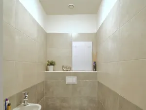 Prodej bytu 4+kk, Plzeň, Vrchlického, 125 m2