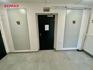 Pronájem bytu 2+kk, Plzeň, Na Terasách, 51 m2