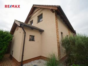 Prodej rodinného domu, Plzeň, 103 m2