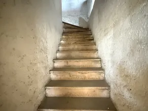 Prodej zemědělského objektu, Kožlany, Na Mazancích, 200 m2