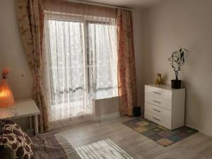 Prodej bytu 1+kk, Praha - Malešice, Nad úžlabinou, 31 m2