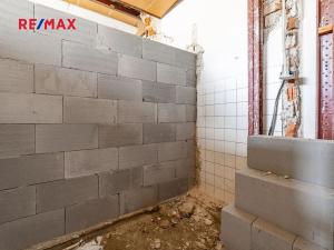 Prodej - jiné, Lesonice, 261 m2